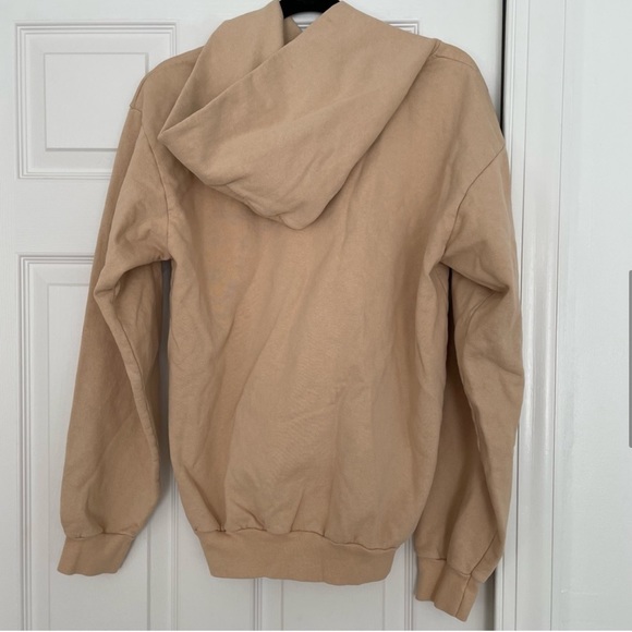 NWT Sporty and Richie Hoodie - Picture 6 of 10